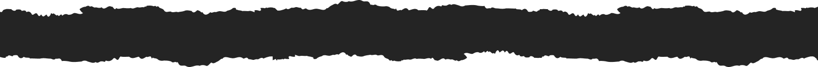 Footer Background