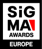 Sigma