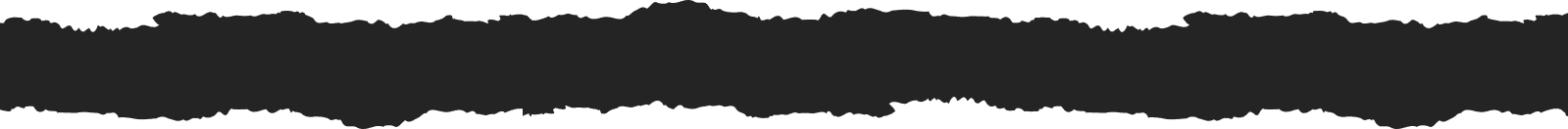 Footer Background