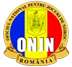 ONJN