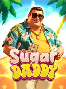 Sugar Daddy