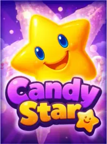 Candy Star