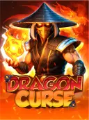 Dragon Curse