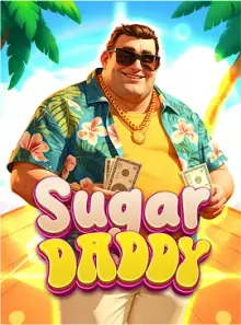 Sugar Daddy