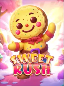 Sweet Rush