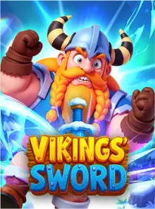 Viking