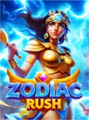Zodiac Rush