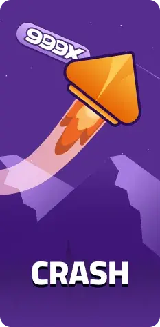 Crash