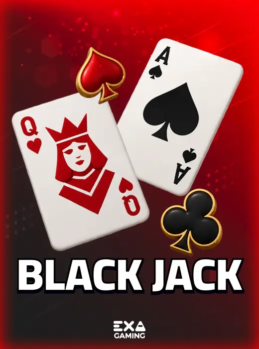 Black Jack
