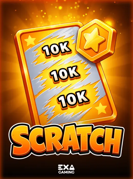 Scratch