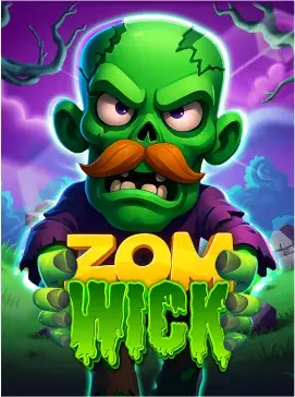 Zom Wick