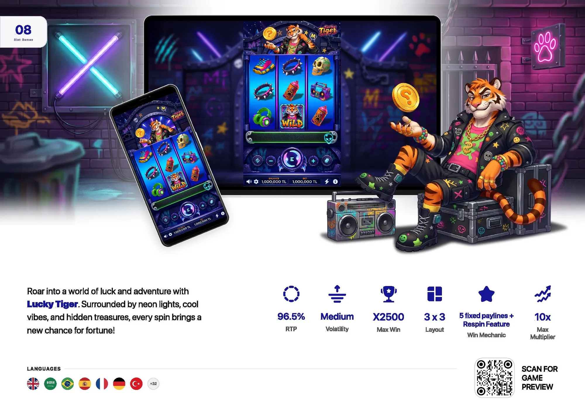 Catalogue page 7