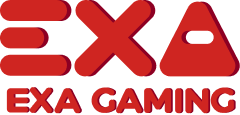 EXA Gaming