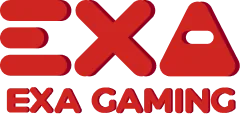 EXA Gaming