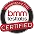 BMM Testlabs Certified