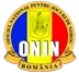 ONJN