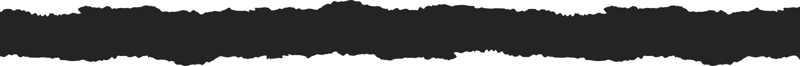 Footer Background