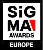 Sigma